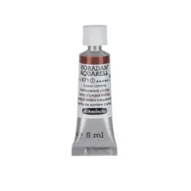 farba-akwarelowa-schmincke-horadam-aquarell-transparentny-umbra-5-ml-671