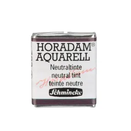 farba-akwarelowa-schmincke-horadam-aquarell-neutral-tint-782