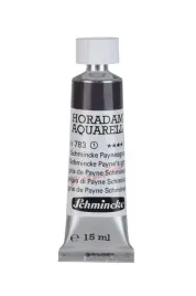 farba-akwarelowa-schmincke-horadam-aquarell-schmincke-payne-s-grey-15-ml-7