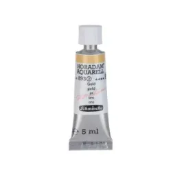 farba-akwarelowa-schmincke-horadam-aquarell-zloto-5-ml-893