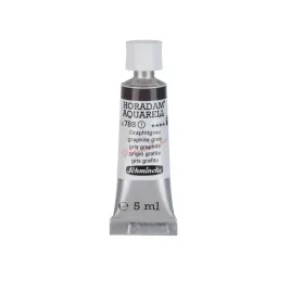 farba-akwarelowa-schmincke-horadam-aquarell-grafitowa-szara-5-ml-788