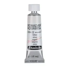 farba-akwarelowa-schmincke-horadam-aquarell-srebrna-15-ml-894