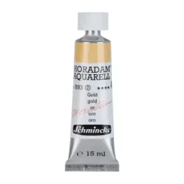 farba-akwarelowa-schmincke-horadam-aquarell-zloto-15-ml-893