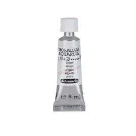 farba-akwarelowa-schmincke-horadam-aquarell-srebrna-5-ml-894
