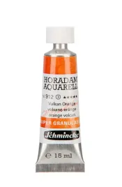 farba-akwarelowa-schmincke-horadam-aquarell-wulkaniczny-pomaranczowy-15-ml