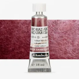 farba-akwarelowa-schmincke-horadam-aquarell-wulkaniczna-fioletowa-15-ml-91