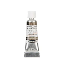 farba-akwarelowa-schmincke-horadam-aquarell-wulkaniczny-braz-5-ml-915