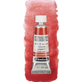 farba-akwarelowa-schmincke-horadam-aquarell-wulkaniczna-czerwien-15-ml-913