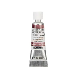 farba-akwarelowa-schmincke-horadam-aquarell-wulkaniczna-fioletowa-5-ml-914