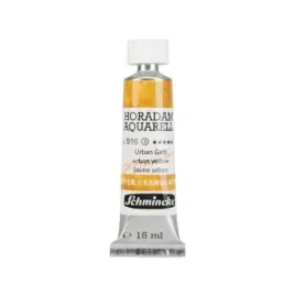 farba-akwarelowa-schmincke-horadam-aquarell-miejski-zolty-15-ml-916