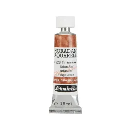 farba-akwarelowa-schmincke-horadam-aquarell-urban-red-15-ml-926