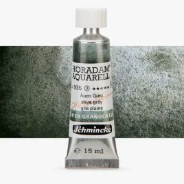 farba-akwarelowa-schmincke-horadam-aquarell-szary-hrabstwa-15-ml-935