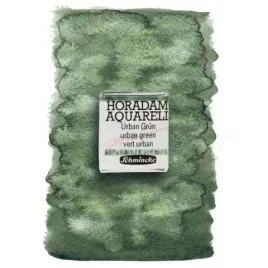 farba-akwarelowa-schmincke-horadam-aquarell-urban-green-936