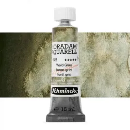 farba-akwarelowa-schmincke-horadam-aquarell-las-szary-15-ml-945