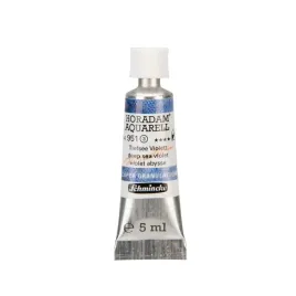 farba-akwarelowa-schmincke-horadam-aquarell-deep-sea-violet-5-ml-951