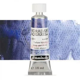 farba-akwarelowa-schmincke-horadam-aquarell-deep-sea-violet-15-ml-951