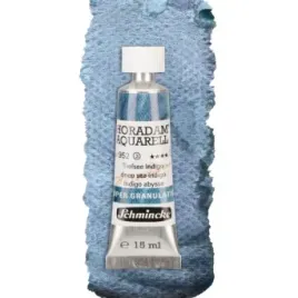 farba-akwarelowa-schmincke-horadam-aquarell-glebokie-indygo-morskie-15-ml