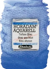 farba-akwarelowa-schmincke-horadam-aquarell-gleboka-niebieska-morska-953