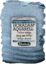 farba-akwarelowa-schmincke-horadam-aquarell-glebokie-morze-indygo-952