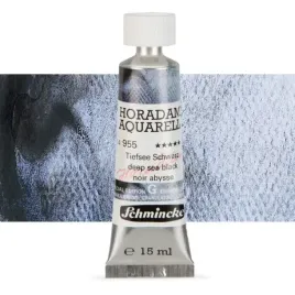 farba-akwarelowa-schmincke-horadam-aquarell-w-kolorze-glebokiego-czarnego-m