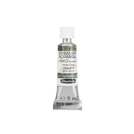 farba-akwarelowa-schmincke-horadam-aquarell-miejska-szarosc-5-ml-956