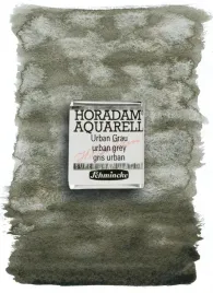farba-akwarelowa-schmincke-horadam-aquarell-urban-grey-956