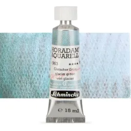 farba-akwarelowa-schmincke-horadam-aquarell-lodowa-zielen-15-ml-963