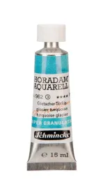 farba-akwarelowa-schmincke-horadam-aquarell-lodowy-turkus-15-ml-962