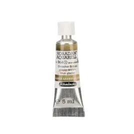 farba-akwarelowa-schmincke-horadam-aquarell-lodowy-braz-5-ml-964