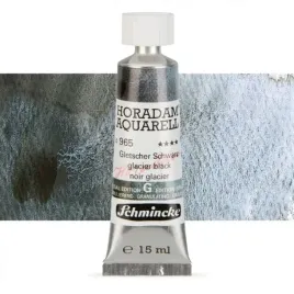 farba-akwarelowa-schmincke-horadam-aquarell-lodowy-czarny-15-ml-965