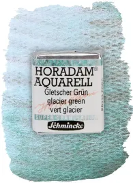farba-akwarelowa-schmincke-horadam-aquarell-lodowy-zielony-963