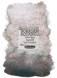 farba-akwarelowa-schmincke-horadam-aquarell-mglisty-roz-966