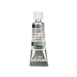farba-akwarelowa-schmincke-horadam-aquarell-lodowy-czarny-5-ml-965