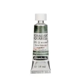 farba-akwarelowa-schmincke-horadam-aquarell-mglisty-czarny-15-ml-970