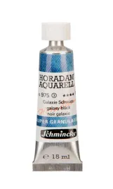 farba-akwarelowa-schmincke-horadam-aquarell-galaxy-black-15-ml-975