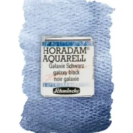 farba-akwarelowa-schmincke-horadam-aquarell-galaxy-black-975