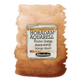 farba-akwarelowa-schmincke-horadam-aquarell-tundra-orange-981