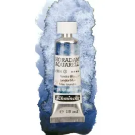 farba-akwarelowa-schmincke-horadam-aquarell-tundra-blue-15-ml-984