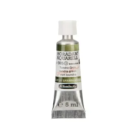 farba-akwarelowa-schmincke-horadam-aquarell-tundra-green-5-ml-985