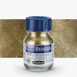 aqua-bronzes-proszek-schmincke-pale-gold-20-ml