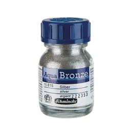 aqua-bronzes-puder-schmincke-silver-20-ml