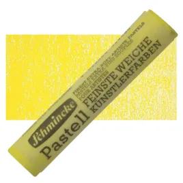 pastel-schmincke-staly-zolty-1-cytryna-003-d