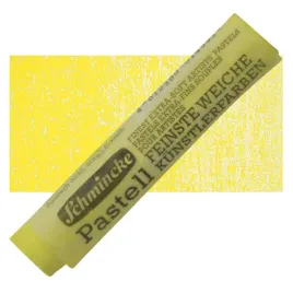 pastel-schmincke-staly-zolty-1-cytryna-003-h