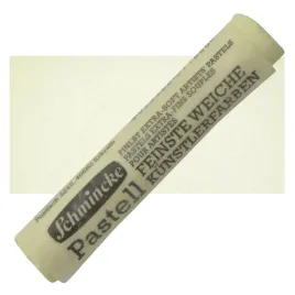 pastel-schmincke-titanium-yellow-007-o