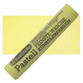 pastel-schmincke-zolty-wanadowy-jasny-008-m