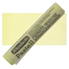 pastel-schmincke-tytanowa-zolta-007-m