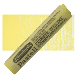 pastel-schmincke-zolty-wanadowy-jasny-009-m