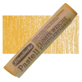 pastel-schmincke-pomaranczowy-jasny-010-h