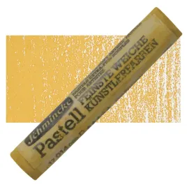 pastel-schmincke-zloto-ochra-014-d