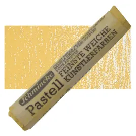 pastel-schmincke-zloto-ochra-014-h